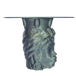 Tavolo Moro