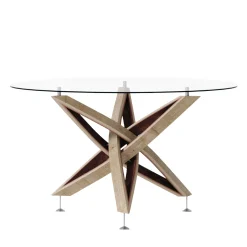 Tavolo Narni XL