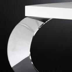 Tavolo rettangolare Luigi