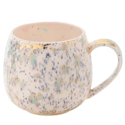Tazza Dafne Chubby