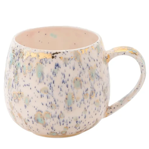 Tazza Dafne Chubby