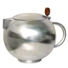 Teiera grigia