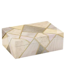 Tellux SC1 Riviera Beige Scatola portapenne