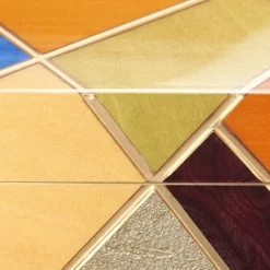 Tellux SC2 Sibilla Multicolore Scatola portapenne