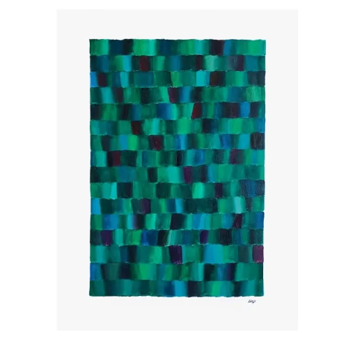 Tema n.2 Pittura