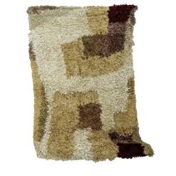 Tessiture pittoriche #2