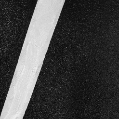 Testa N.VII – Dipinto Astratto