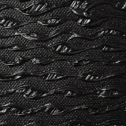 Testa N.XI – Dipinto Astratto