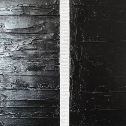 Testa N.XI – Dipinto Astratto