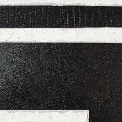 Testa N.XIV – Dipinto Astratto