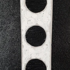 Testa N.XIV – Dipinto Astratto