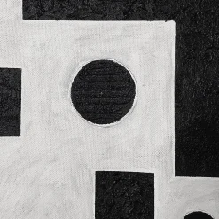 Testa N.XIX – Dipinto Astratto