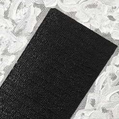 Testa N.XV – Dipinto Astratto