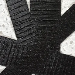 Testa N.XV – Dipinto Astratto