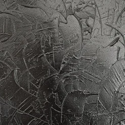 Testa N.XXIX – Dipinto Astratto