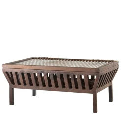 The BBQ Fire Grate