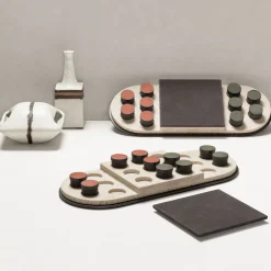 Tivoli Tic Tac Toe