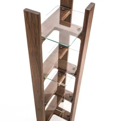 Tofane totem 4 ripiani