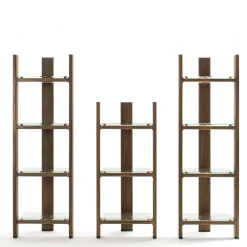 Tofane totem 4 ripiani