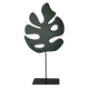Totem Hello Nature Foglia