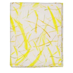 Tovaglia di lino e cotone Roman Breeze