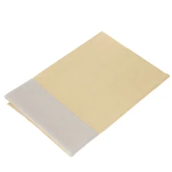 Tovaglia di lino Marta
