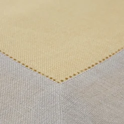 Tovaglia di lino Marta