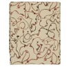 Tovaglia Gocce di Luce Beige
