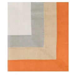 Tovaglia in Lino Capri #2