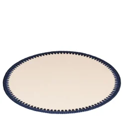 Tovaglietta Rochelle #4