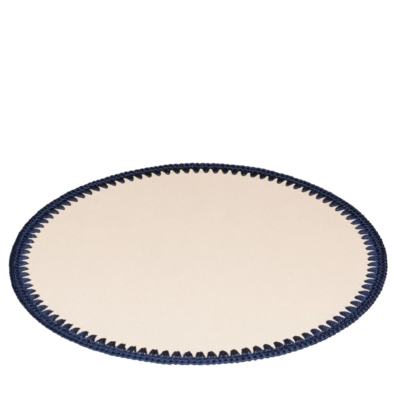 Tovaglietta Rochelle #4