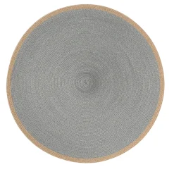 Tovaglietta Trocadero #2