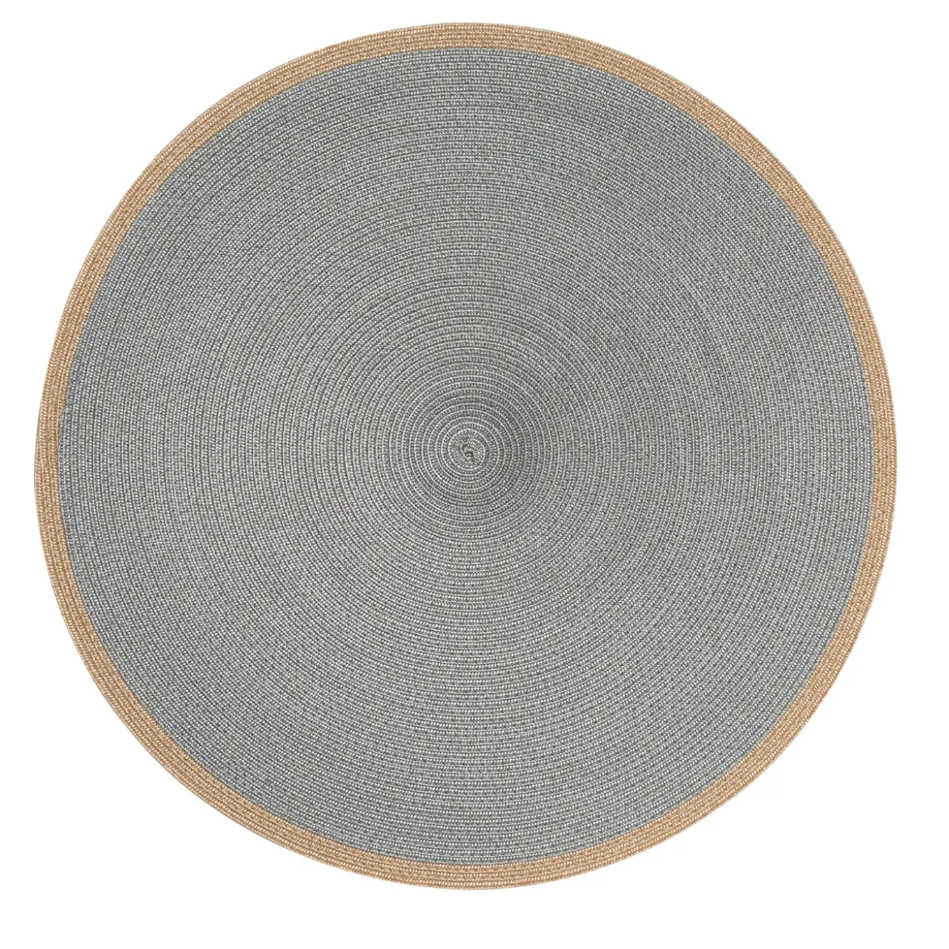 Tovaglietta Trocadero #2