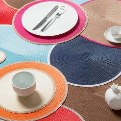 Tovaglietta Trocadero #6