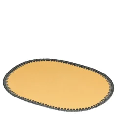 Tovagliette Rochelle #1