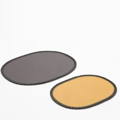 Tovagliette Rochelle #1