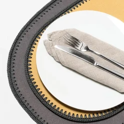 Tovagliette Rochelle #1