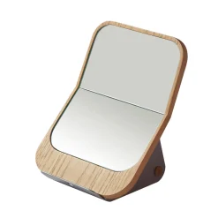 Tramé Supporto per dispositivi mobili Edizione limitata di FrattiniFrilli