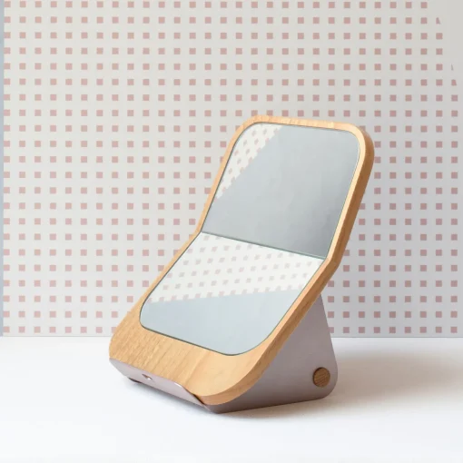 Tramé Supporto per dispositivi mobili Edizione limitata di FrattiniFrilli