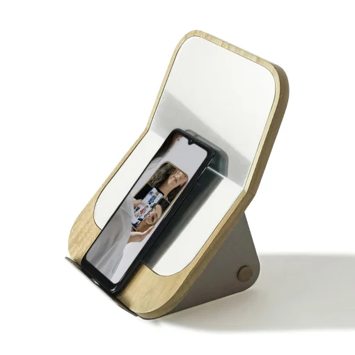 Tramé Supporto per dispositivi mobili Edizione limitata di FrattiniFrilli