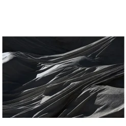 Ultimate Landscapes 6/49 Fotografia
