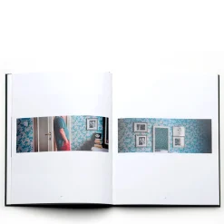 Ultimo Domicilio - Special Edition Box Set – Lorenzo Castore - Edizione Limitata di 25 copie