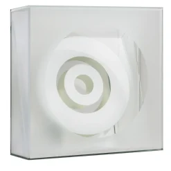 V 6 Specchio Vetrinette