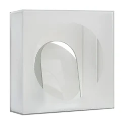 V 6 Specchio Vetrinette