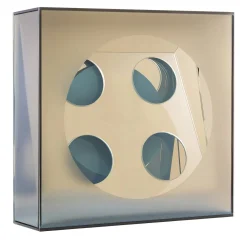 V2 Specchio Vetrinette