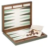 Valigetta Backgammon piccola