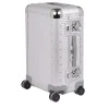Valigia Bank S Spinner 84 di Marc Sadler