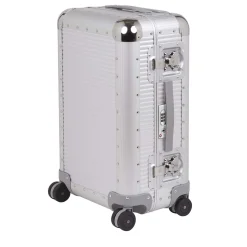 Valigia Bank S Spinner 84 di Marc Sadler