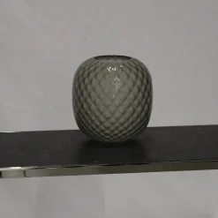 Vaso Adelia