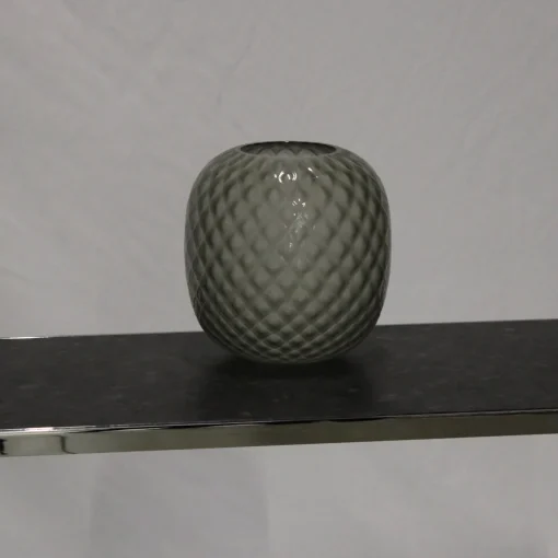 Vaso Adelia